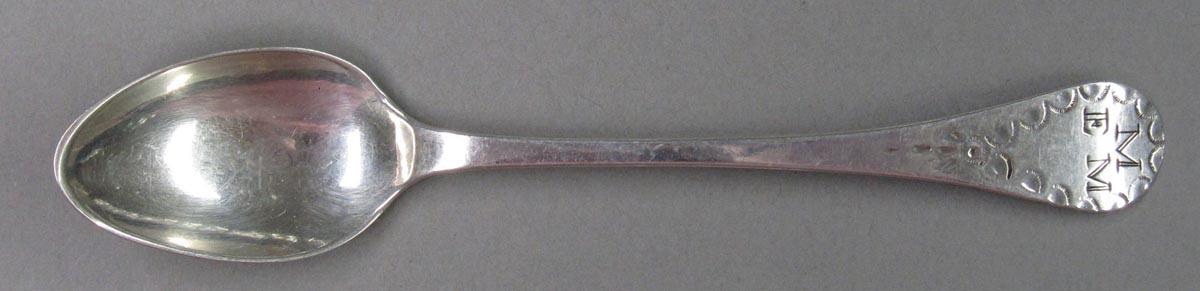 1998.0004.1866 spoon upper surface