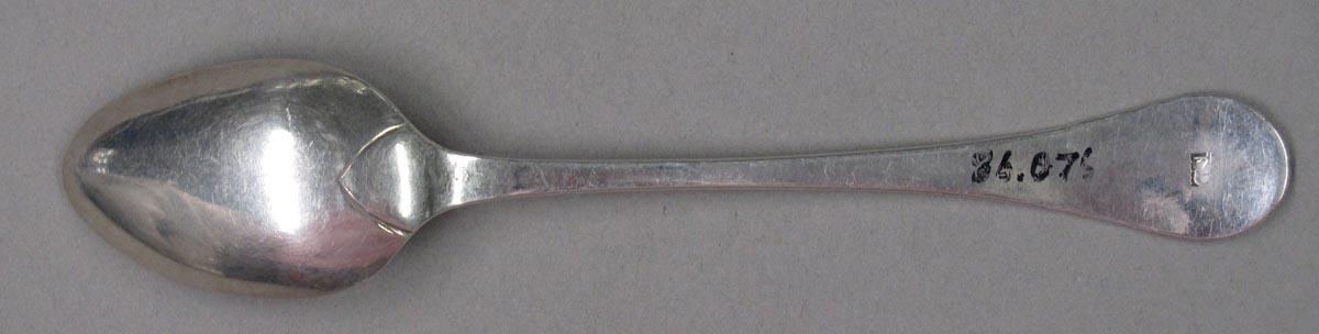 1998.0004.1866 spoon underside