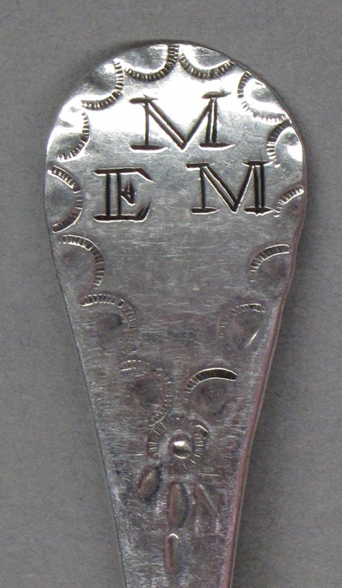 1998.0004.1866 spoon engraving