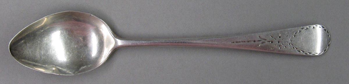 1998.0004.1867.001 spoon upper surface