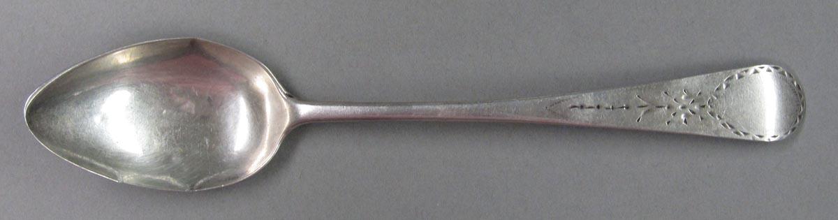 1998.0004.1867.002 spoon upper surface
