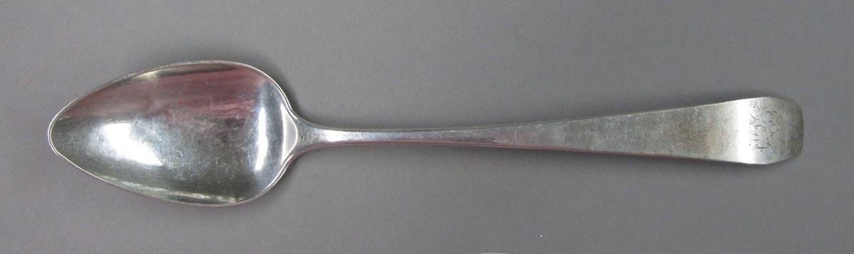 1998.0004.1868 spoon upper surface
