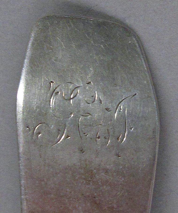 1998.0004.1868 spoon engraving