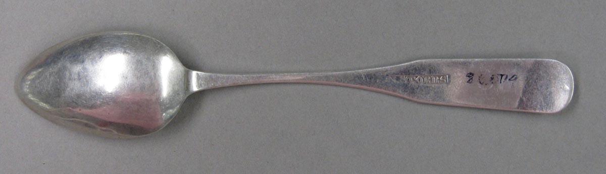 1998.0004.1869 spoon underside