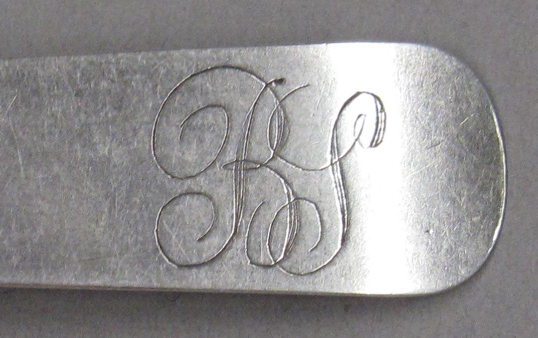 1998.0004.1869 spoon engraving