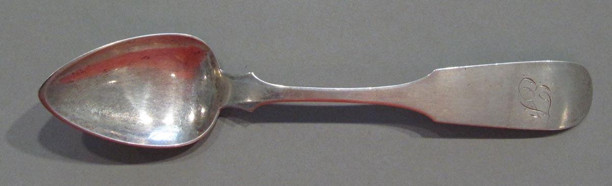 1998.0004.1870.001 spoon upper surface