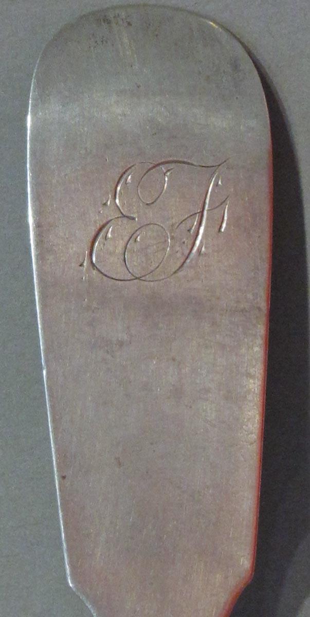 1998.0004.1870.001 spoon engraving