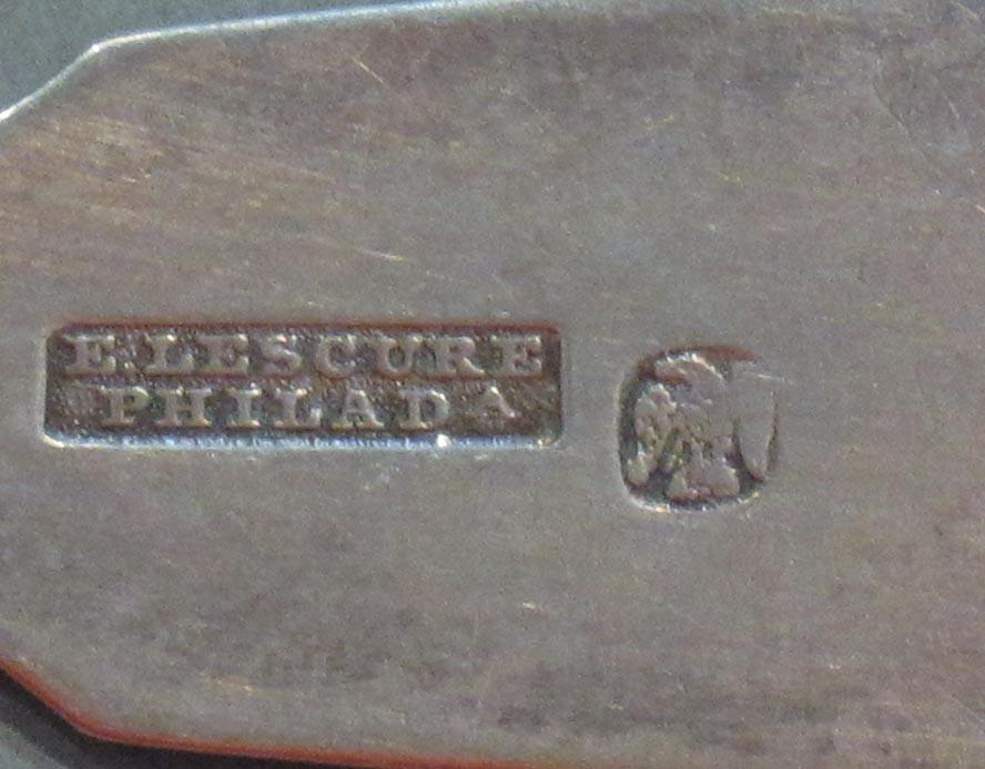 1998.0004.1870.001 spoon marks