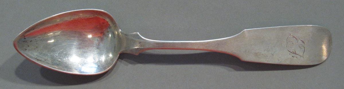 1998.0004.1870.002 spoon upper surface