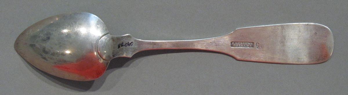1998.0004.1870.002 spoon underside