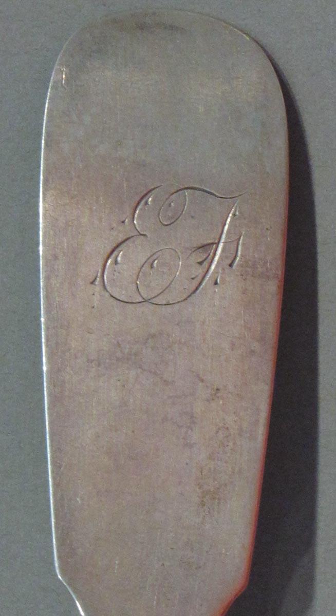 1998.0004.1870.002 spoon engraving