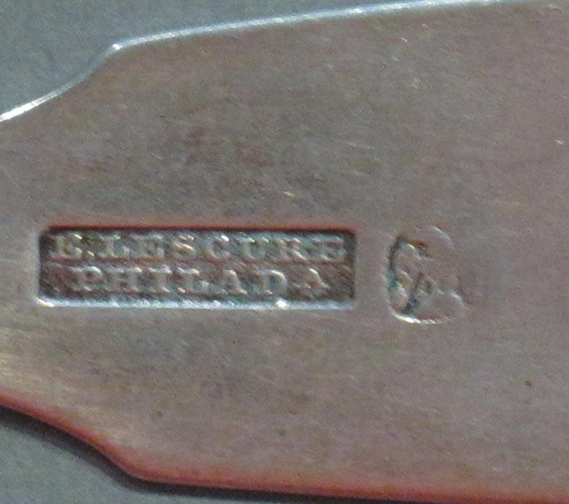 1998.0004.1870.002 spoon marks