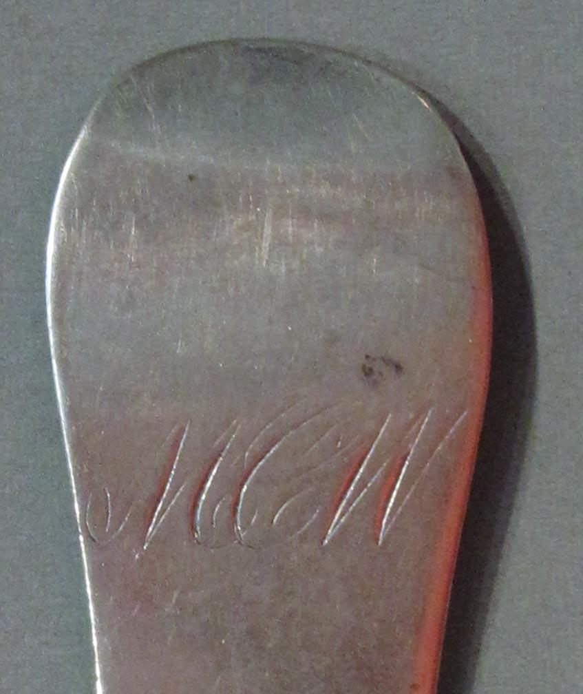 1998.0004.1871 spoon engraving