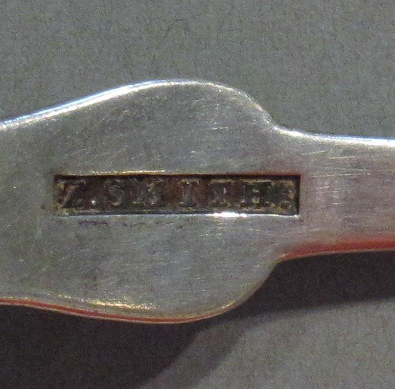 1998.0004.1871 spoon mark