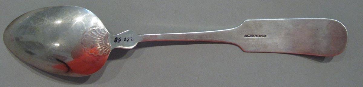 1998.0004.1872 spoon underside