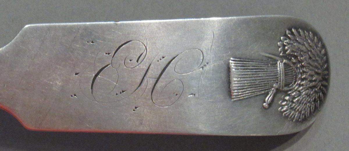 1998.0004.1872 spoon engraving