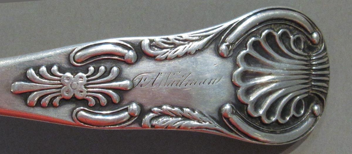 1998.0004.1873 spoon engraving