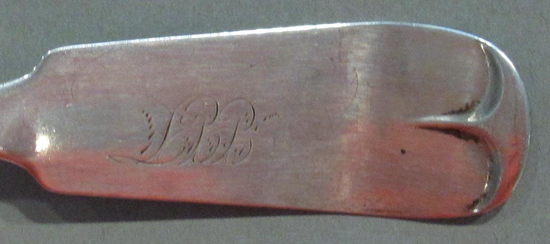 1998.0004.1874 spoon engraving