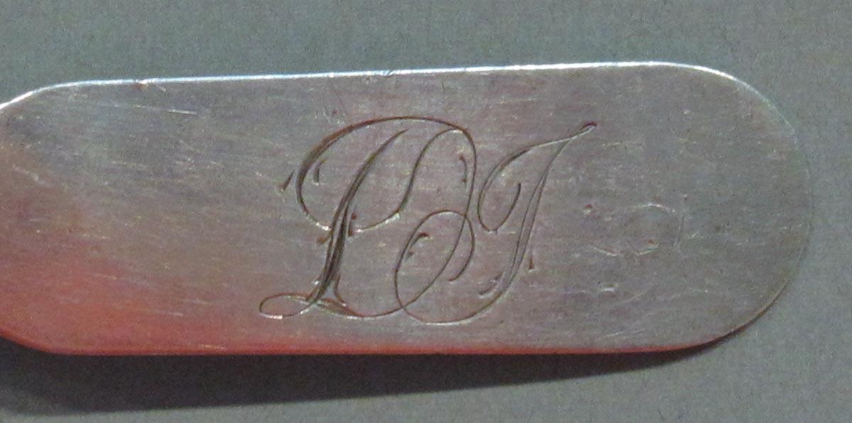 1998.0004.1875 spoon engraving