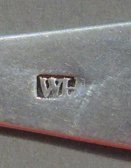 1998.0004.1876 spoon mark