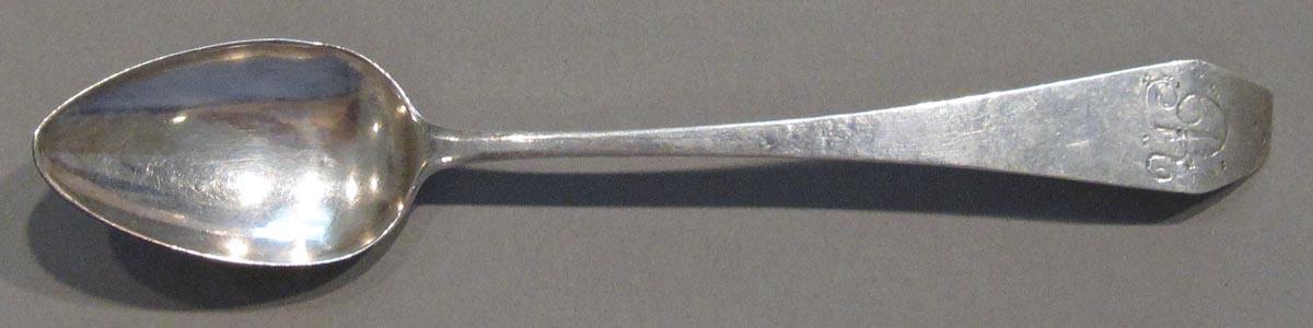 1998.0004.1877 spoon upper surface