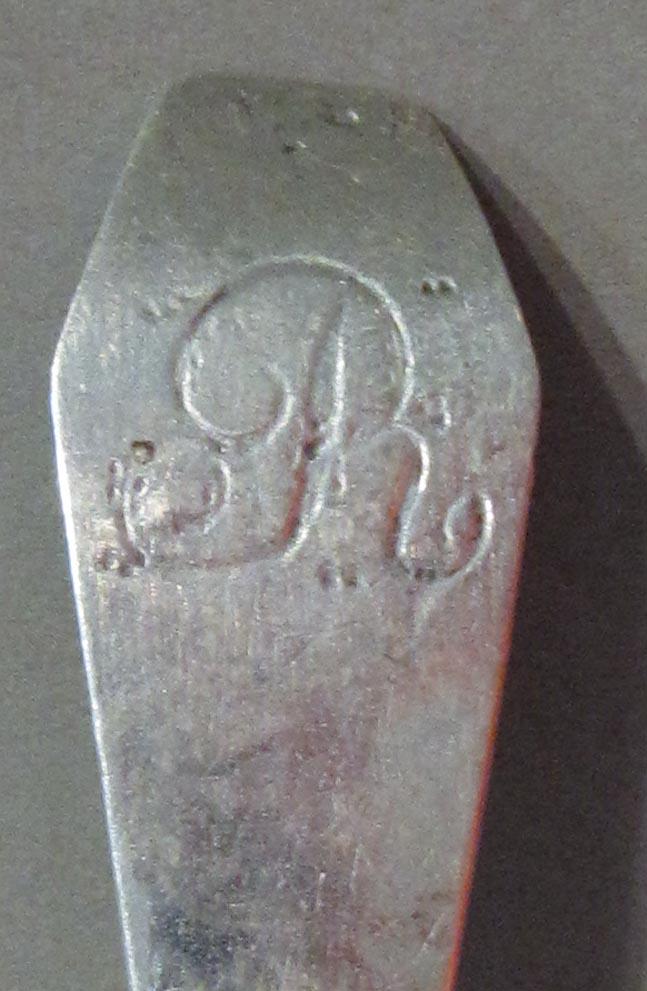 1998.0004.1877 spoon engraving