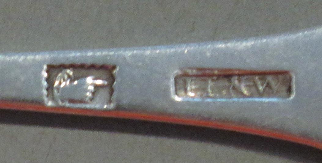 1998.0004.1878 spoon mark