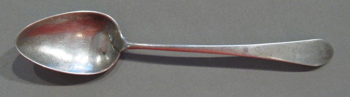1998.0004.1879.001 spoon upper surface