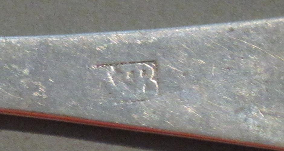 1998.0004.1879.001 spoon mark