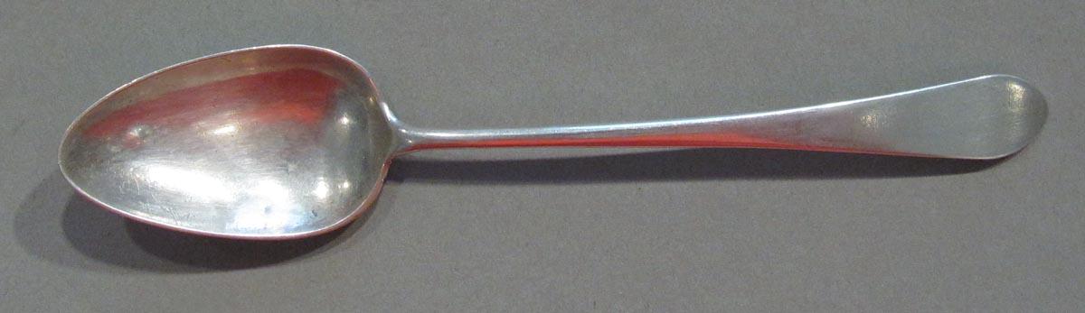 1998.0004.1879.002 spoon upper surface