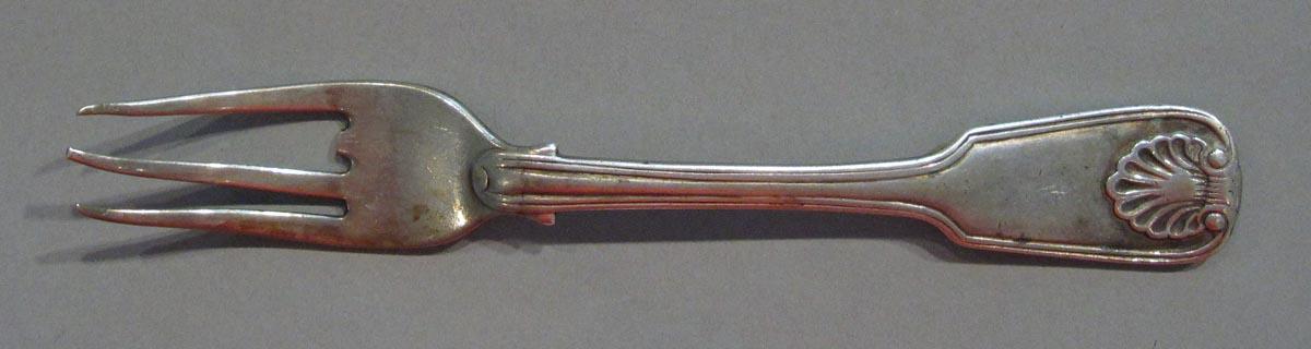 1998.0004.1880.001 fork upper surface