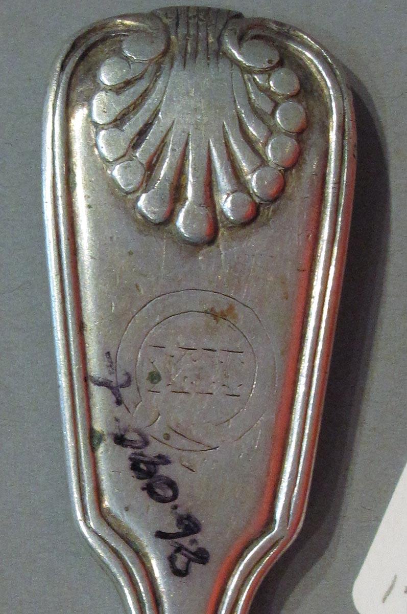 1998.0004.1880.001 fork engraving