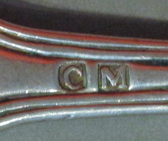 1998.0004.1880.001 fork mark