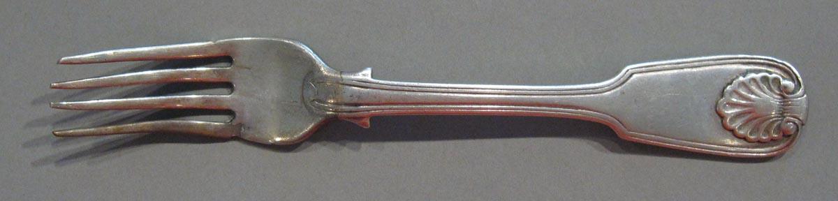 1998.0004.1880.002 fork upper surface
