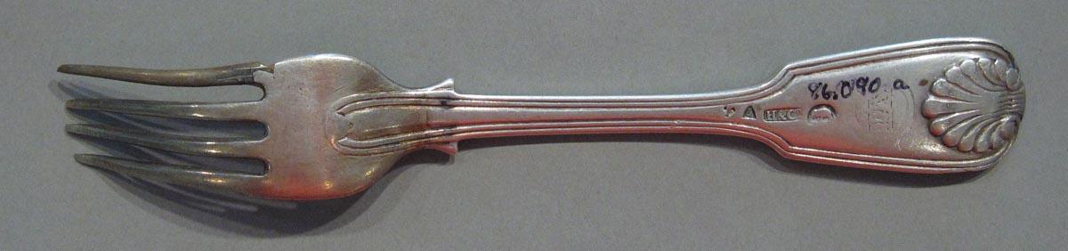 1998.0004.1880.002 fork underside
