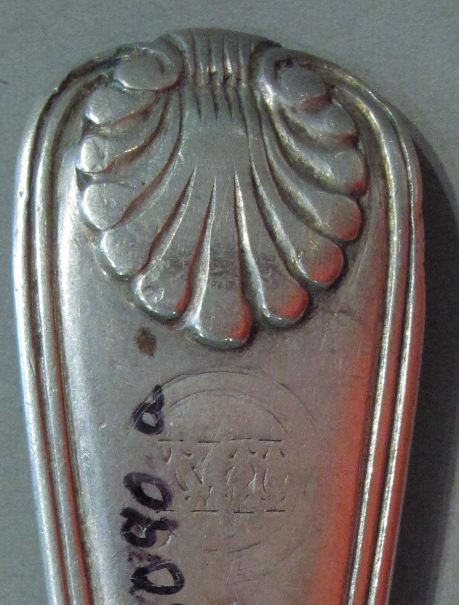 1998.0004.1880.002 fork engraving