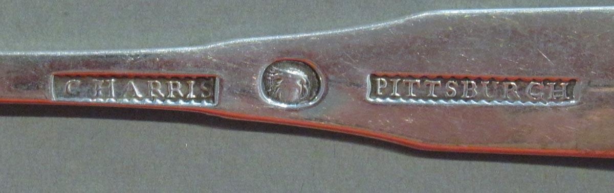 1998.0004.1881 spoon marks