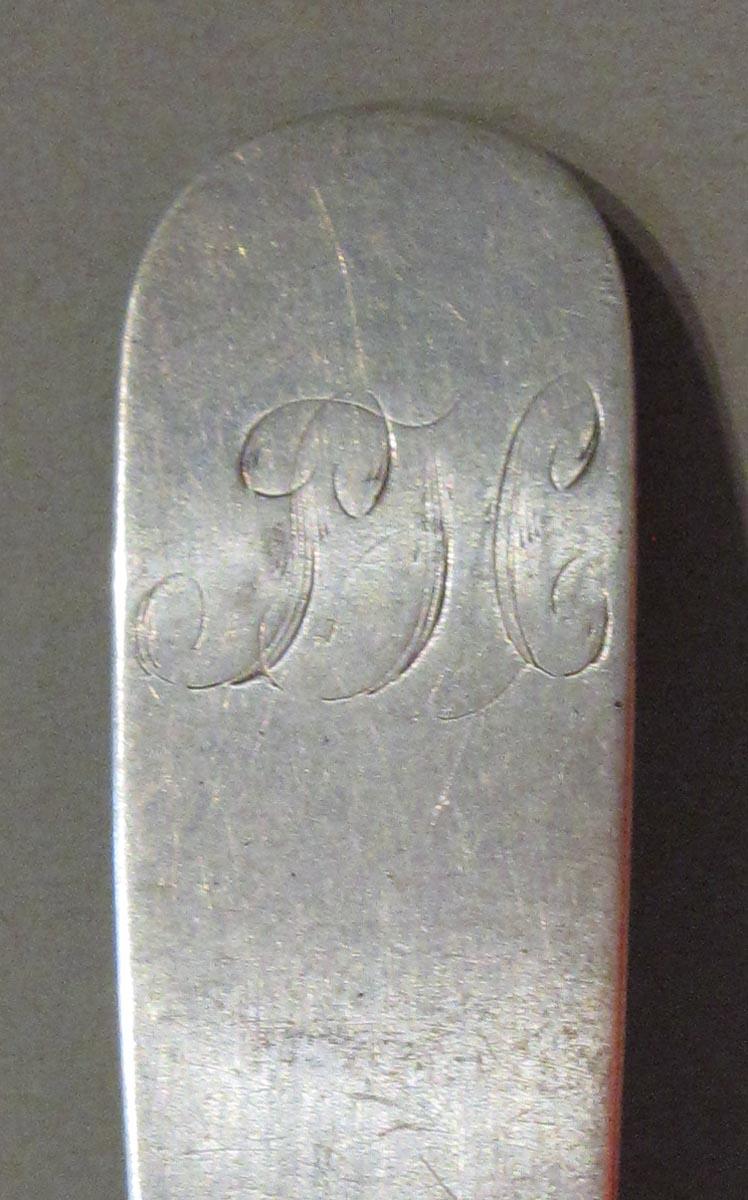 1998.0004.1882 spoon engraving