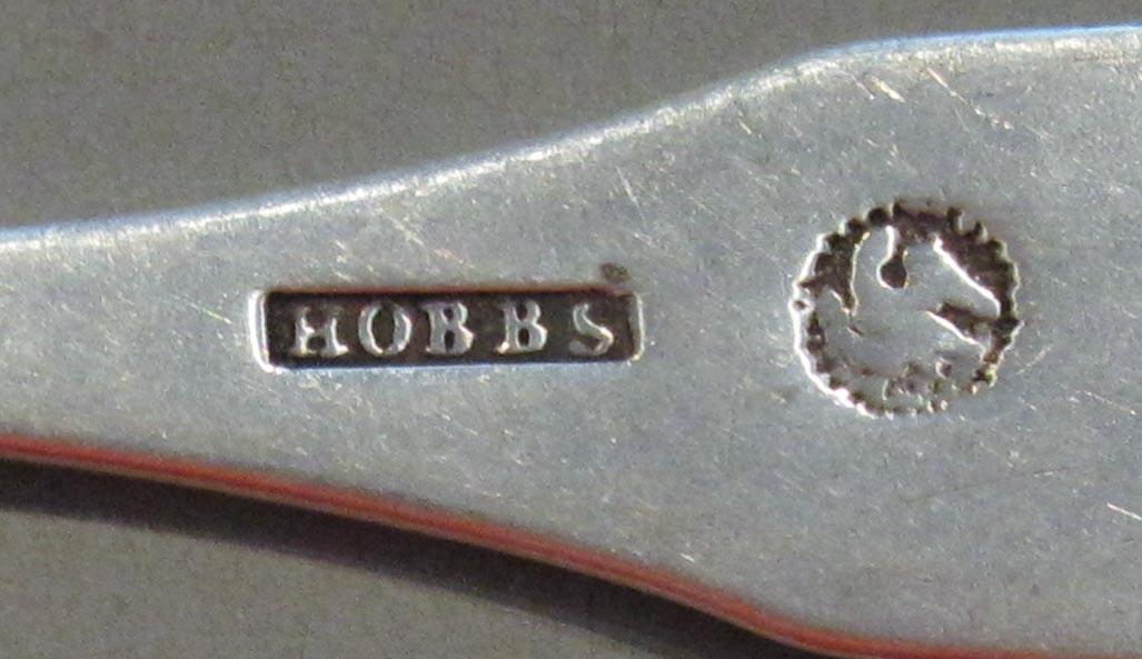 1998.0004.1882 spoon marks