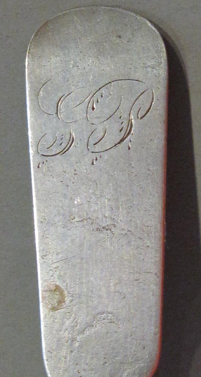 1998.0004.1883 spoon engraving