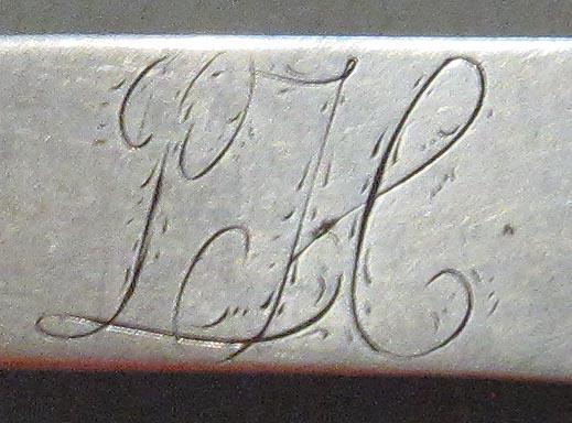 1998.0004.1884 spoon engraving