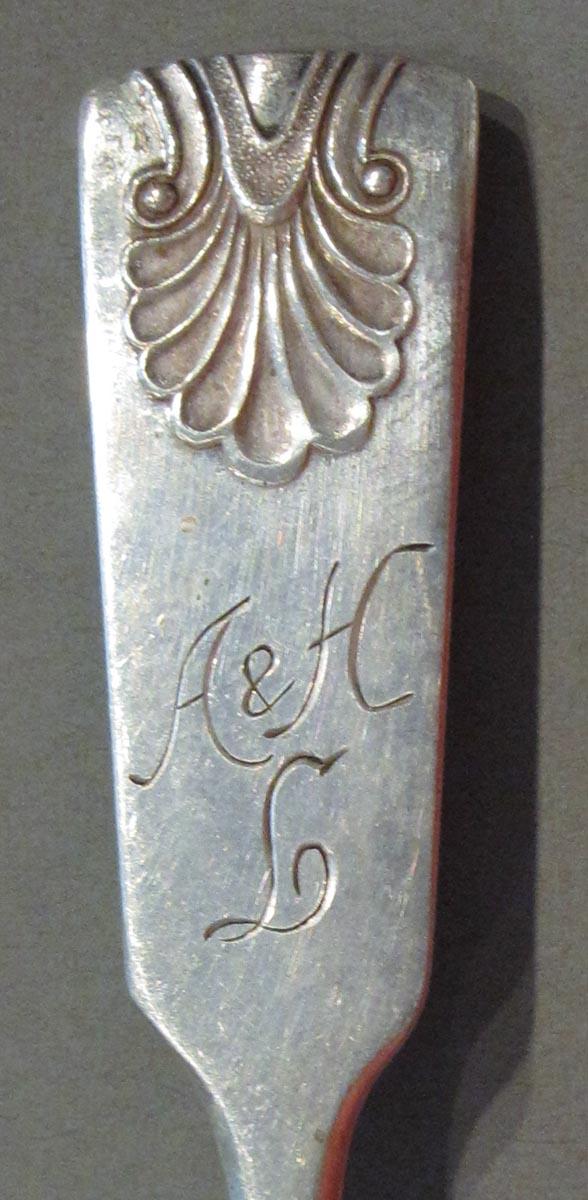 1998.0004.1887 spoon engraving