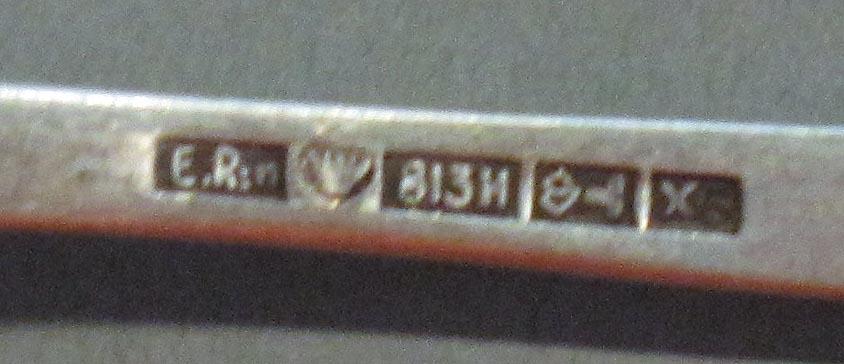 1998.0004.1887 spoon marks