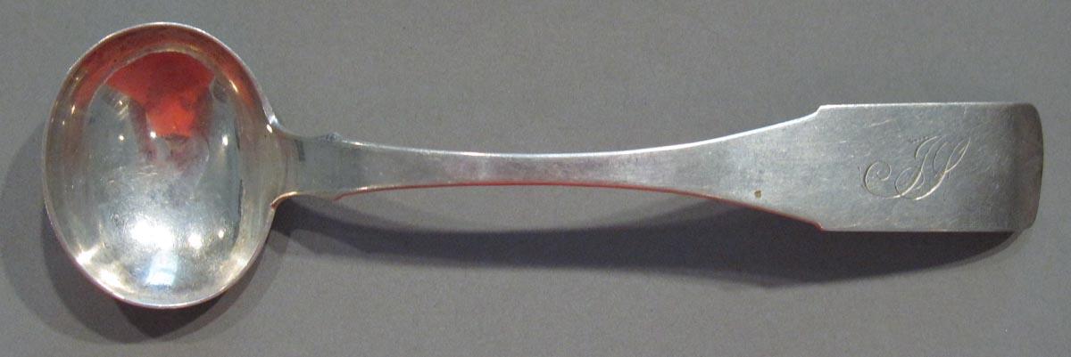 1998.0004.1888 spoon upper surface