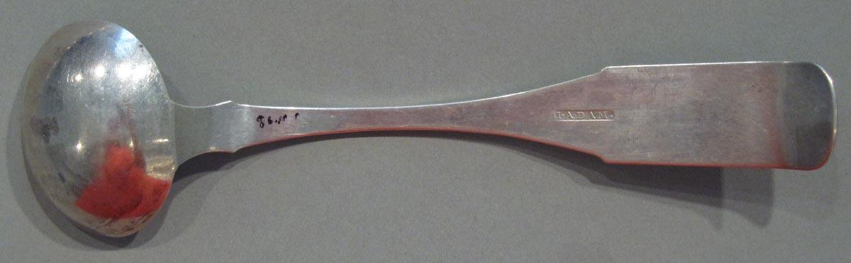 1998.0004.1888 spoon underside