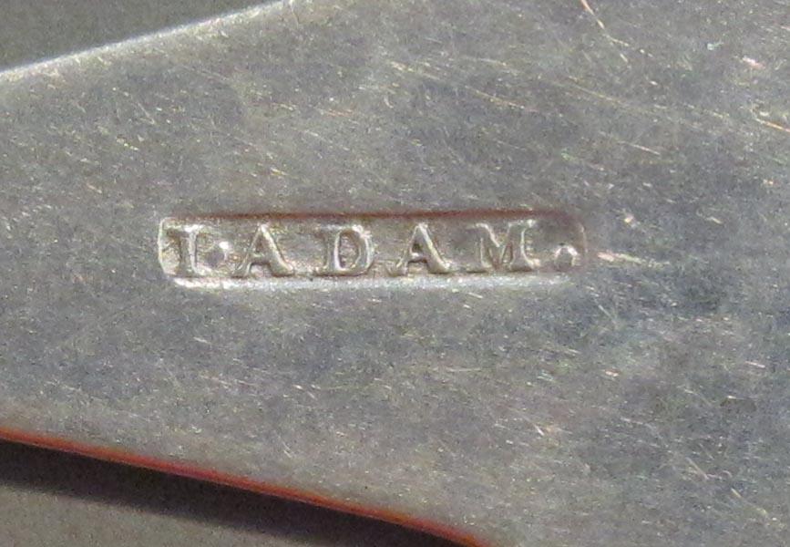 1998.0004.1888 spoon mark
