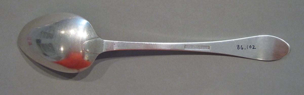 1998.0004.1890 spoon underside
