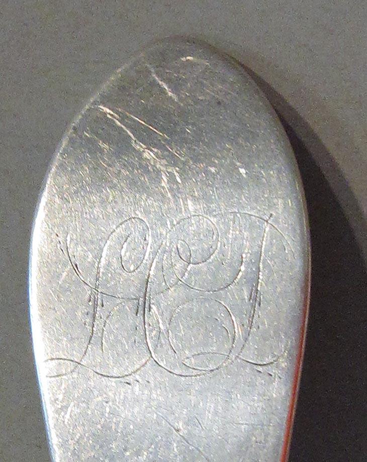 1998.0004.1890 spoon engraving