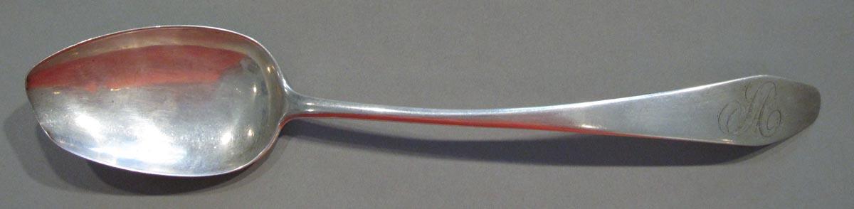 1998.0004.1892 spoon upper surface