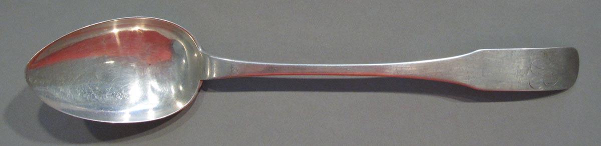 1998.0004.1893 spoon upper surface